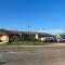 Country Hill Inn & Suite Eagle Pass