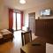 Villa Asturia