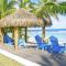 Sunset Resort