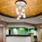 Sonesta Select Seattle Renton Suites