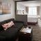 Sonesta Select Seattle Renton Suites