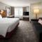 Sonesta Select Seattle Renton Suites