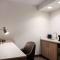 Sonesta Select Seattle Renton Suites