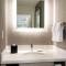 Sonesta Select Seattle Renton Suites