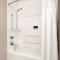 Sonesta Select Seattle Renton Suites