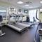Sonesta Select Seattle Renton Suites