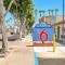 Motel 6, Tustin, Orange County-CA