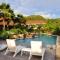 Sunset Resort