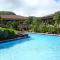 Sunset Resort