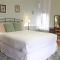 William Henry Miller Inn