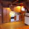 Ounasloma Holiday Cottages