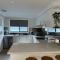 Renovated Coastal getaway with water views - Umina