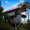 Casa Tucan Glamping