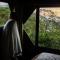 Casa Tucan Glamping