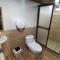 Casa Tucan Glamping