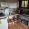 Casa Tucan Glamping