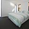 Margaret River Bungalow-2-middle - pet friendly