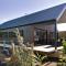 Margaret River Bungalow-2-middle - pet friendly