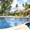 Sawaddee Aonang Resort - Aunang-part