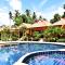 Sawaddee Aonang Resort - Aunang-part