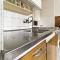 5 person holiday home in LINNERYD KRONOBERGS LÄN