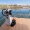 Floating Experience - Casa flutuante a 25 min do Porto - Póvoa de Varzim
