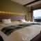 Hotel Hakuba Berghaus