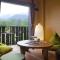 Hotel Hakuba Berghaus