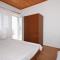 Apartment Metajna 6351a