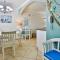 Barefoot Beach Resort F104