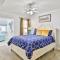 Barefoot Beach Resort F104
