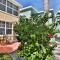 Barefoot Beach Resort F104