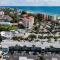 Barefoot Beach Resort F104