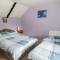 The Thatched Cottage - Liscarney