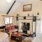 The Thatched Cottage - Liscarney
