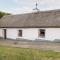 The Thatched Cottage - Liscarney