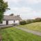 The Thatched Cottage