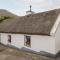The Thatched Cottage - Liscarney