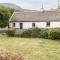 The Thatched Cottage