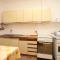 Double Room Sucuraj 6734b