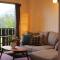 Hotel Hakuba Berghaus
