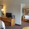 Edmore Inn - Edmore