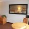 Edmore Inn - Edmore