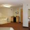 Edmore Inn - Edmore