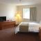 Edmore Inn - Edmore