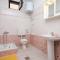 Apartment Metajna 6423a