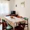 Apartment Metajna 6423a