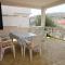 Apartment Metajna 6423a