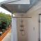 Panoramic Retreat with Spa - By Traum Ferienwohnungen