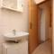 Studio Zubovici 6394b